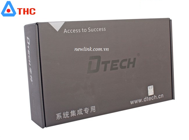Bộ_Chia_HDMI_1ra 8